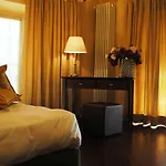 Western Metropoli 3* Génova
