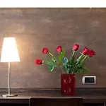 Hotel Western Metropoli 3*