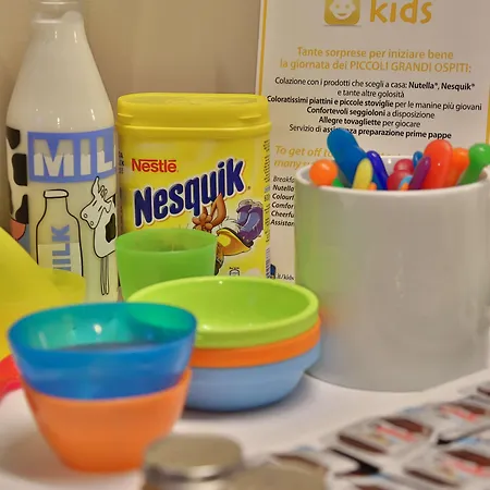 ホテル ベストウエスタン メトロポリ