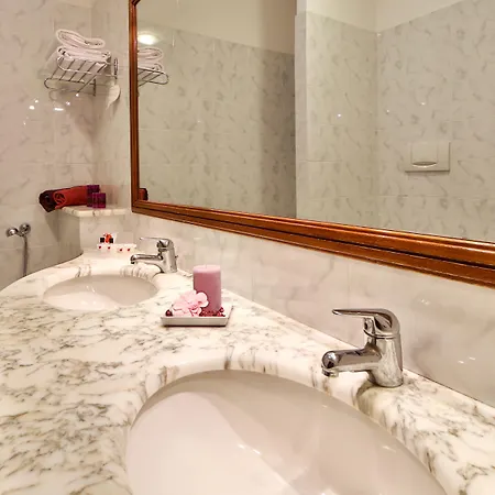Western Metropoli 3*