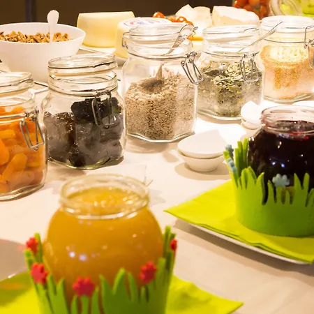 Western Metropoli Ξενοδοχείο 3*