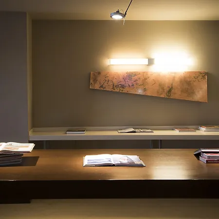 Western Metropoli Γένοβα