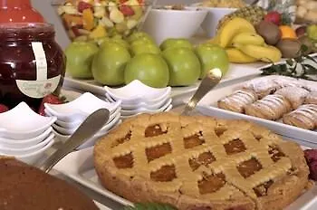 Western Metropoli Γένοβα