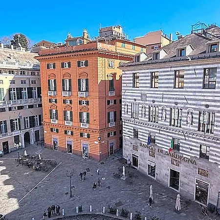 Western Metropoli Hotel 3*
