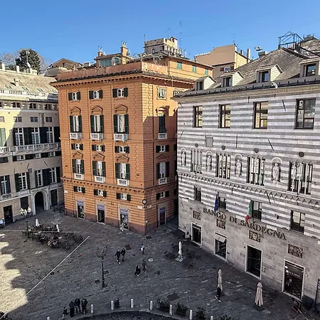 Hotel Western Metropoli 3*
