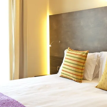 Western Metropoli 3*