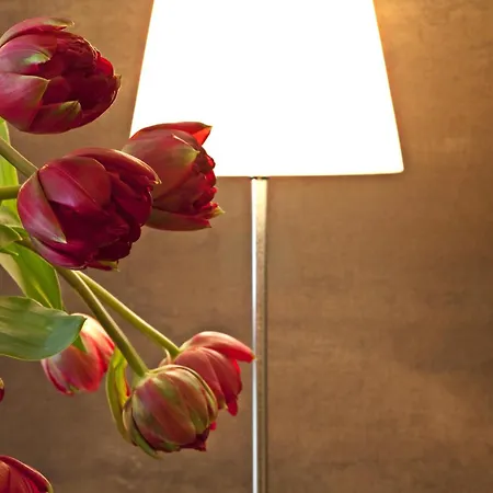 Western Metropoli Hotel Gênes