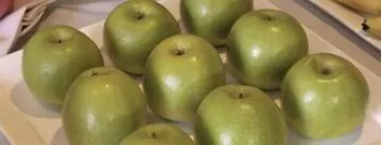 Western Metropoli 3* جنوة