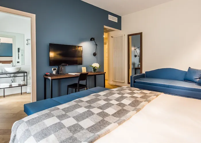 Western Metropoli Hotel 3*