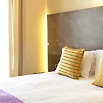 Western Metropoli 3*